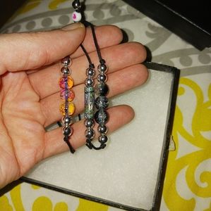 Knots Bracelets